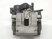 Bremssattel Links Hinten 50569002 Alfa Romeo 2.2 JTDM (160 CV) 2022