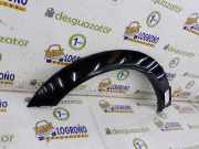 Zierleiste Radhausschale Links Vorne 91112AG010VW Subaru FAMILIAR/OUTBACK B13 2.0 D (150 CV) 2008