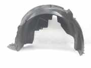 Innenkotflügel 1068731000 Opel Astra L Sports Tourer (F4/FC/FN/FR) Kombi 1.2 Turbo 110 12V (EB2ADT(HNP))