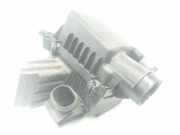 Luftfilter Komplett 4JA1A Nissan NP 300 Navara (D23) Pick-up 2.3 dCi 16V (YS23DDT) 2020