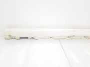 Sideskirt A2516980454 Mercedes-Benz R (W251) Großraumlimousine 3.0 350 CDI V6 24V 4-Matic (OM642.872) 2011