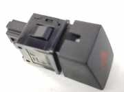 Warnleuchte Schalter 252904BA0A Nissan Qashqai (J11) SUV 1.5 dCi DPF (K9K-636) 2014