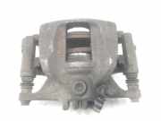 Bremssattel Rechts Vorne 6000620044 Fiat Talento Van 1.6 MultiJet Biturbo 120 (R9M-413(R9M-H4)) 2019