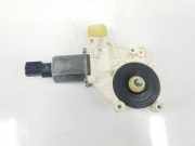 Fensterhebermotor Links Vorne 67627046031 BMW 4 serie Gran Coupe (F36) Liftback 420d 2.0 16V (B47-D20A) 2015