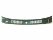 Scheibenwischer Abdeckung 5578160080 Toyota Land Cruiser 90 (J9) Hardtop Geländewagen 3.0 TD (1KZTE)