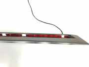 Dritte Bremsleuchte A2048200056 Mercedes-Benz CLA (117.3) Limousine 1.6 CLA-200 16V (M270.910)