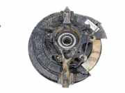 Achsschenkel Links Hinten LR045823 Land + Range Rover Discovery III (LAA/TAA) Geländewagen 2.7 TD V6 (276DT) 2008