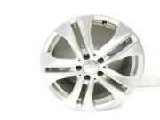 Felge A2124010902 Mercedes-Benz CLASE E BM 212 LIM. 220 CDI BlueEfficiency (212.002)