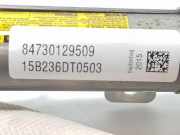 Vorhang Airbag Links VOOR 7301295 BMW 2 serie Active Tourer (F45) Großraumlimousine 218d 2.0 TwinPower Turbo 16V (B47-C20A(Euro 6))