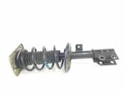 Stoßdämpfer Links Vorne 9813823580 Fiat Scudo Van 1.5 Multijet 120 (DV5RUC(YHV))