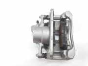 Bremssattel Rechts Vorne 1610428280 Citroën Berlingo Van 1.5 BlueHDi 100 (DV5RCF(YHT))