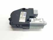 Motor Schiebedach A2128200008 Mercedes-Benz CLASE E BM 212 LIM. E 300 BlueTec Hybrid (212.098)