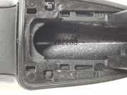 Türgriff Außen Ra 156113674 Alfa Romeo 2.2 JTDM (160 CV) 2022