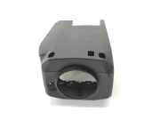 Zierleiste Interieur 98354988ZD Opel Astra L (F3/FB/FM/FP) Schrägheck 5-drs 1.2 Turbo 130 12V (EB2ADTS(HNS))