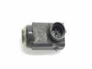 Pdc Sensor Set ACHTER A0015427418 Mercedes-Benz CLS (C219) Limousine 350 3.5 V6 18V (M272.964)