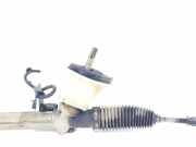 Lenkgetriebe 490017419R Renault II FKW0 Emotion