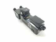 Schalter Für Elekt. Fensterheber Links Hinten 93580D3031 Hyundai Tucson (TL) SUV 1.6 GDi 16V 2WD (G4FD(Euro 4))
