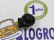 Spiegelverstellung Schalter 2557000QAC Nissan Primastar Van 2.0 dCi 120 (M9R-630(M9R-A6)) 2011