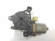 Fensterhebermotor Links Vorne 5Q0959801A Volkswagen Golf VIII Variant (GC5) Kombi 2.0 TSI R 16V 4Motion (DNFG) 2021 DNFG