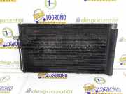 Luft-Kühler 64509122827 BMW 5 serie Touring (E61) Kombi 530d 24V (M57N2-D30(306D3)) 2008