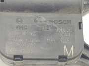 Luftklappe Stellmotor 0132801362 Volkswagen Passat (3C2) Limousine 2.0 TDI 16V 140 (BKP) 2005 BKP