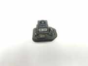 Camera Hinten 284424BA3D Nissan X-Trail (T32) SUV 2.0 dCi All Mode (M9R) 2017