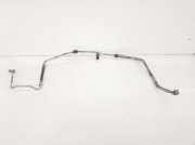 Klima Leitung 26107513770 BMW 7 serie (E65/E66/E67) Limousine 745i,Li 4.4 V8 32V (N62-B44A) 2001