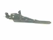 Handbremshebel 7E1711301C Volkswagen Transporter T5 Van 2.0 TDI DRF (CAAC) 2009 CAAC