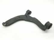 Querlenker Links Vorne Unten 7E0407151C Volkswagen Transporter/Caravelle T6 Bus 2.0 TDI 150 (DNAA) 2024 DNAA