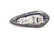 Gps Antenne 65206826326 BMW 1 serie (F40) Schrägheck 118i 1.5 TwinPower 12V (B38-A15A)