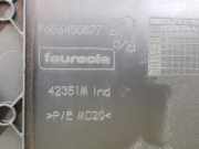 Handschuhfach 9686450877 Peugeot 508 SW (8E/8U) Kombi 1.6 THP 16V (EP6CDT(5FV))