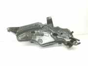 Adblue Behälter 5WA131877C Audi 2.0 16V TDI (150 CV) 2022