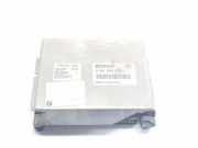 Motorsteuergerät 12141739134 BMW 3 serie (E36/4) Limousine 316i (M43-B16(164E2)) 1993