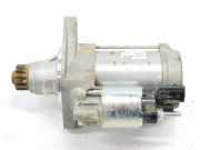 Anlasser 0AM911024A Seat Ibiza V (KJB) Schr?gheck 5-drs 1.0 TSI 12V (DLAA) 2023