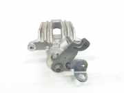 Bremssattel Links Hinten 2Q0615423C Seat Ibiza I (021A) Schrägheck 1.2 L,LE,GL,GLX (021.A.1000) 2022