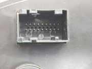 Tachoeinheit Kmh 1395350080 Citroën Jumper (U9) Van 2.2 Blue HDi 140 (DW12RUD(4HB))