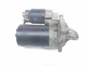 Anlasser CST10167AS Mini Mini One/Cooper (R50) Schrägheck 1.6 16V One (W10-B16A) 2003