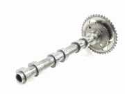 Nockenwelle 46328103 Maserati Ghibli III Limousine 3.0 Diesel (M15746D)