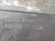 Innenkotflügel 4G0853887C Audi A6 Avant (C7) Kombi 2.0 TDI 16V (CGLC) 2013