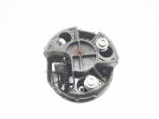 Heckklappengriff 51247248535 BMW 1 serie (F20) Schrägheck 5-drs 116d 2.0 16V (N47-D20C) 2013