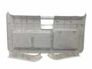 Kofferraum Verkleidung Rechts 6478060300B0 Toyota Land Cruiser (J12) Hardtop Geländewagen 3.0 D-4D 16V (1KDFTV) 2004