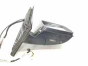 Außenspiegel Rechts A1668100893 Mercedes-Benz ML III (166) SUV 3.5 ML-350 BlueEFFICIENCY 24V 4-Matic (M276.955) 2014