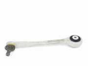 Bremsanker Stange Rechts Vorne 8K0407506R Audi Q2 (GAB/GAG) SUV 1.6 30 TDI 16V (DDYA)