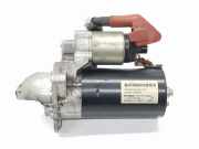 Anlasser 56029667AC Maserati M161 Gran Lusso Diesel