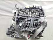 Motor COMPLEET B47D20A BMW 3 serie (F30) Limousine 320d 2.0 16V (B47-D20A) 2017