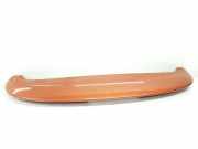 Heckspoiler 87210C8700 Hyundai i20 (GBB) Schrägheck 1.4 CRDi 16V (D4FC) 2015