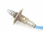Lambdasonde 226937054R Renault Captur II (RJB) SUV 1.3 TCe 155 16V (H5H-470(H5H-B4))