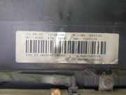 Heckspoiler 51627143263 BMW 3 serie Touring (E91) Kombi 325d 24V (M57N2-D30(306D3)) 2007