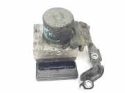 Abs Pumpe D458932720 Kia Clarus Limousine 2.0i SLX,GLX 16V (FE-16V)