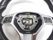 Lenker A1724602703 Mercedes-Benz E (R207) Cabrio E-250 CDI,d 16V BlueEfficiency, BlueTEC (OM651.911)